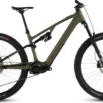 Cube AMS Hybrid ONE44 C:68X TM 400X  reedgreen´n´matrix (2026)