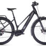 Superior eBLOX 6.5 MS Mat Zwart