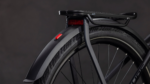 Cube Kathmandu Hybrid Pro 800 coal´n´black (2026) - Afbeelding 2