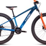 Cube Acid 260 Disc actionteam (2027)