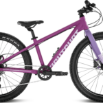 Eightshot COADY 24 SL DISC vlak violet