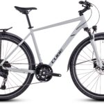 Cube Nature EXC Allroad seasalt´n´pyrite (2026)