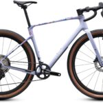 Cube Nuroad C:62 EX artline (2027)