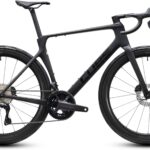 Cube Agree C:62 Pro carbon´n´black (2027)