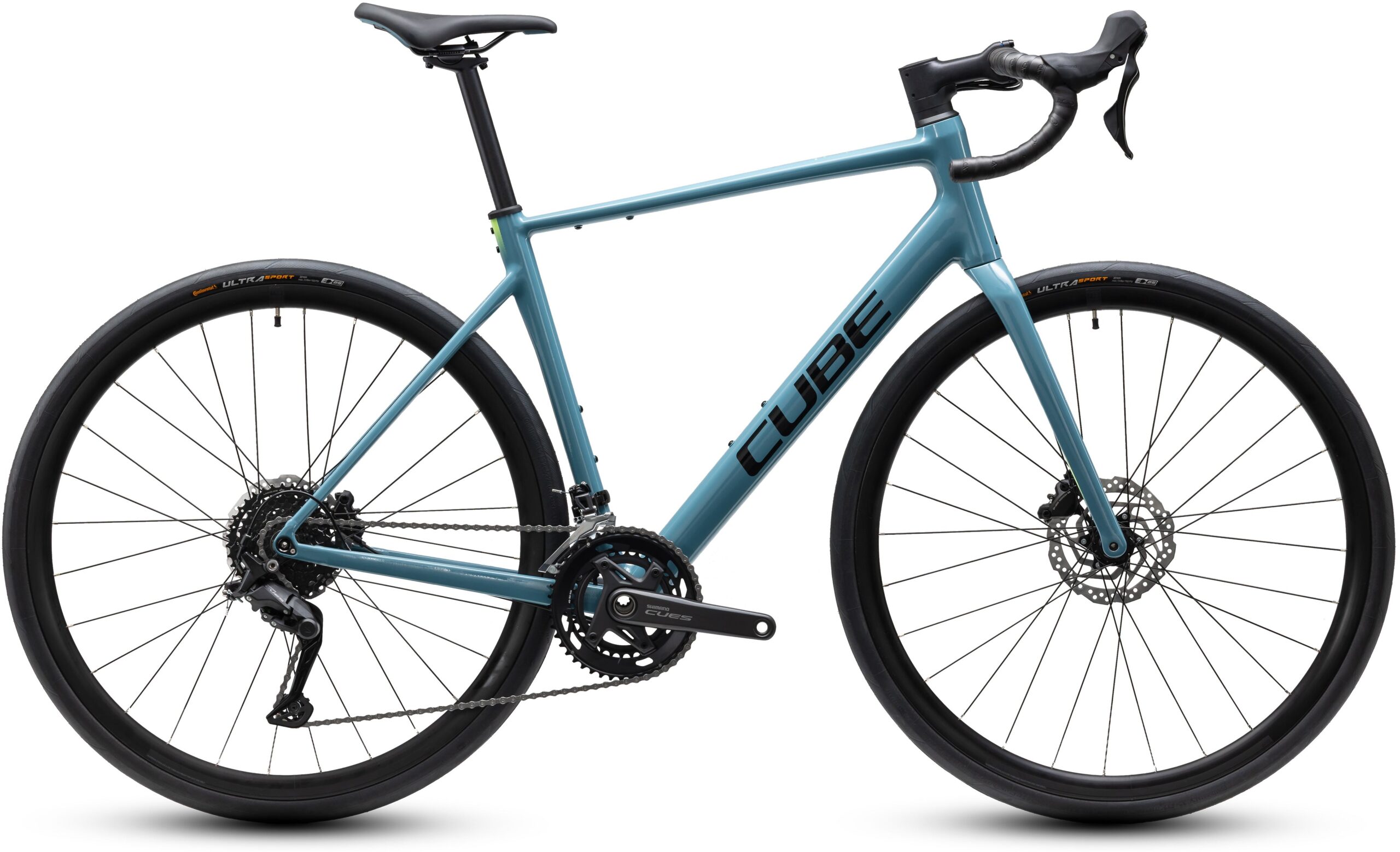 1f65f0cd7f2c091def47d764dcb992b4602e6268_1130200_S_00.jpg Cube Attain Pro surfblue´n´black (2027) - Afbeelding 1
