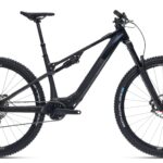 Superior iXF 9.7 Mat Carbon