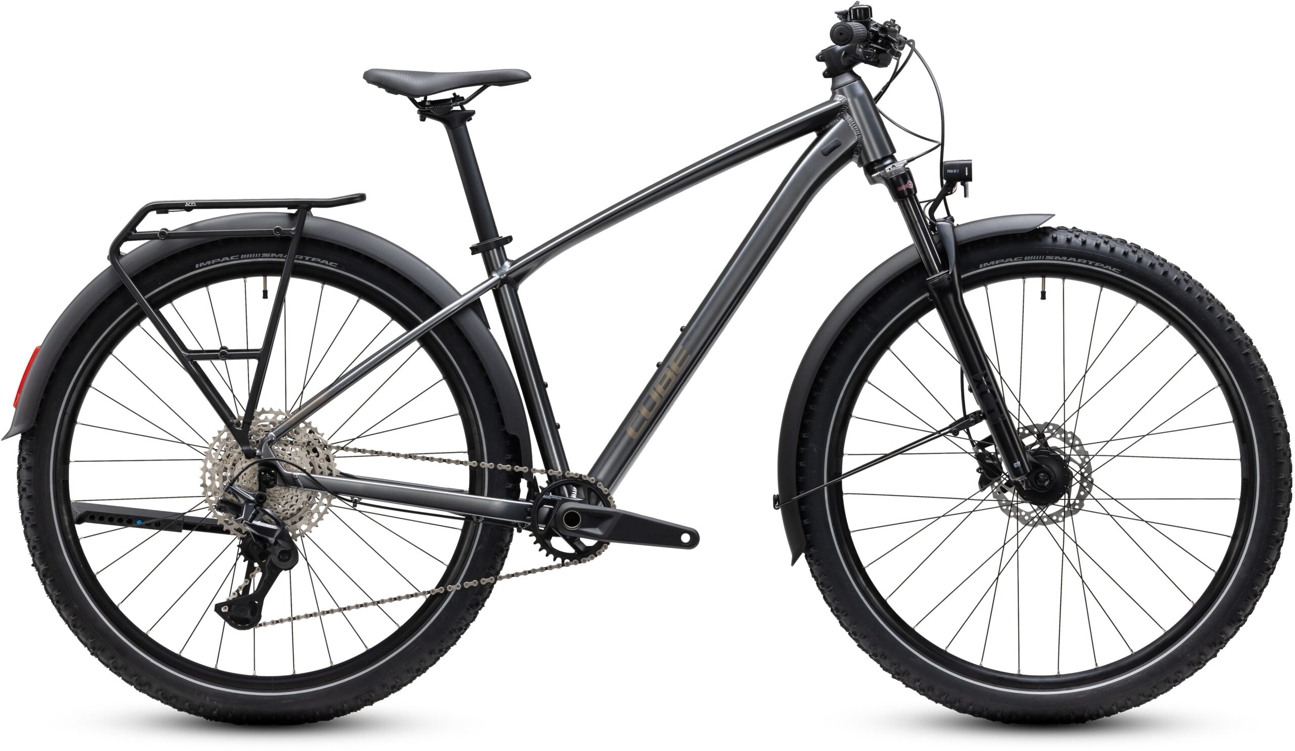 26ffba358415948a27db2723e9de4739bae5d3cd_1140650_S_00.jpg Cube Aim SLX FE slateblack´n´chrome (2027) - Afbeelding 1