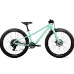 Orbea KIMU 24 H20 Aloha Groen