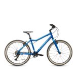 ACADEMY Grade 5 24" Blauw (2025)
