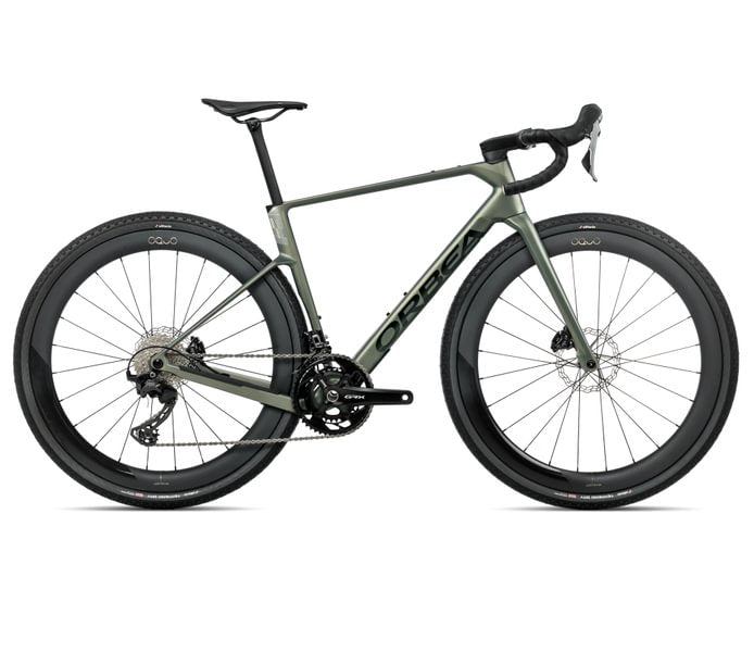 2ffee9db174ae8a17f10d69fe31d9e46bf38ca6a_T145TTCC_IF_SIDE_TERRA_RACE_M20LTD.jpg Orbea TERRA RACE M20LTD Diamant - Afbeelding 1