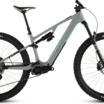 Cube AMS Hybrid ONE44 C:62 Race 400X  reedbeige´n´black (2026)