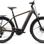 Cube Touring Hybrid Pro 800 Diamant metallicumbra´n´black (2027)
