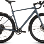 Cube Nuroad Pro FE whale´n´reflex (2026)