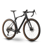 Raymon Soreno Pure carbon stealth