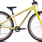 Eightshot COADY 275 SL citroen