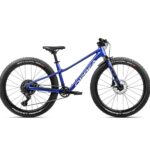 Orbea KIMU 24 H10 Kobaltblauw