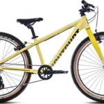 Eightshot COADY 24 SL citroen