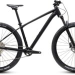 Cube Aim SLT soot´n´black (2027)