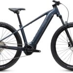 Cube Reaction Hybrid ONE 720 Diamant oolonggrey´n´reflex (2027)