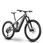 Raymon Vamok Ultra 800 donkerzilver marmer