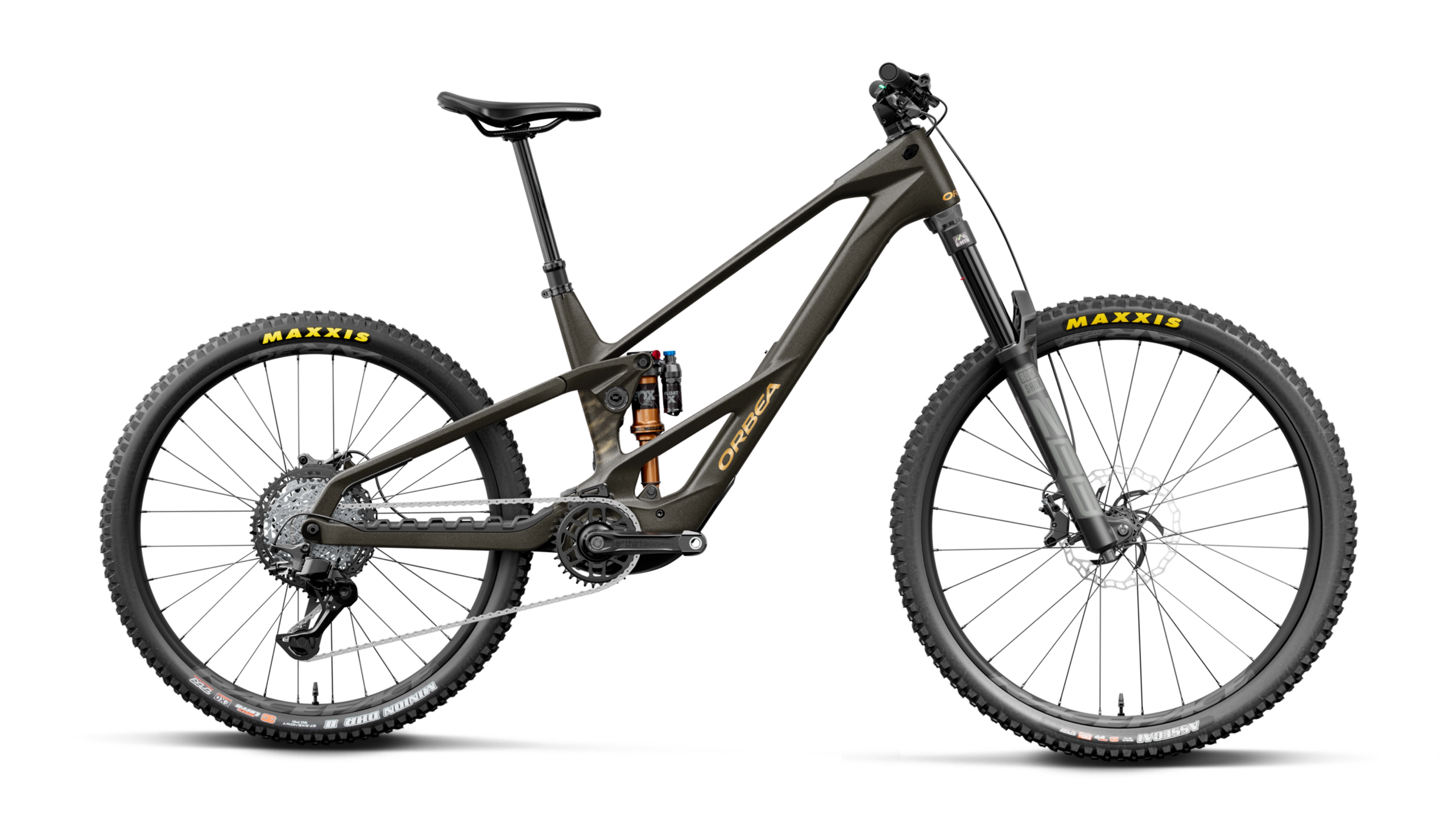 4a70bf5ba7af47d909a87bd3dfba01580bd6f1f3_U317TTCC_X5_SIDE_WILD_MULLET_LT_M20.png Orbea WILD LT M20 MULLET Magic Gold C. View (Mat) - Titan Gold (Glans) - Afbeelding 1