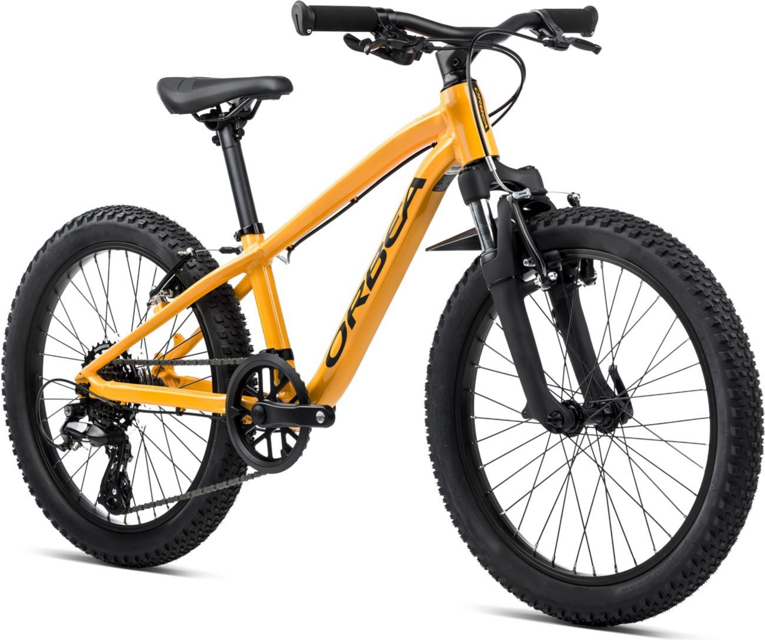50021750112b0900011140b5f7aecfda49326c0d_6c99e6d7e84d9d50.png Orbea MX 20 XC Mango (glanz) - Zwart (mat) - Afbeelding 1