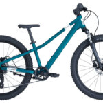 Scott Roxter 400 loch groen (2025)