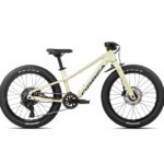 Orbea KIMU 20 H20 Acid Gum