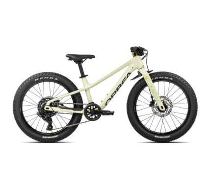Orbea KIMU 20 H20 Acid Gum
