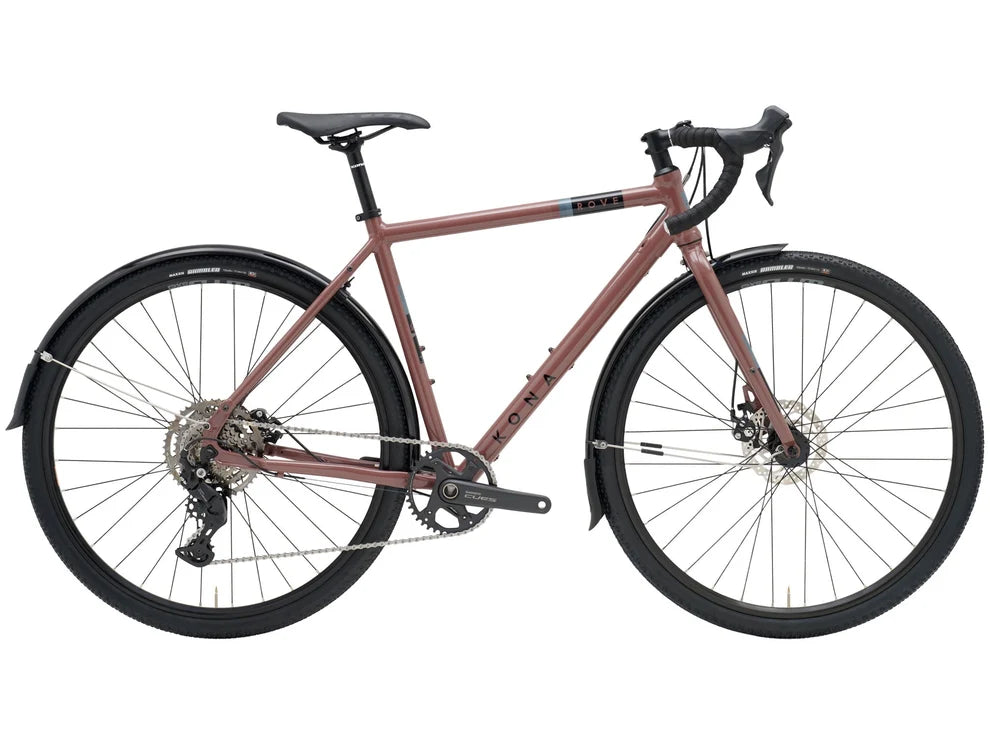 591a905aac1f3fe14bc03f728558a945eb8ecaf6_2k26_rove_al_dl_1.jpg Kona Rove AL/DL rood - Afbeelding 1