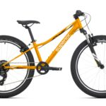 Superior RACER 24 Gloss Koper