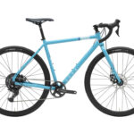 Kona Rove AL blauw