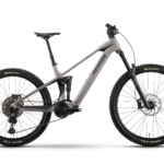 Raymon Tarok Pro Zilver