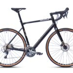 Serious Gravix TWO black shiny (2025)