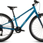 Cube Numove 240 topasblue´n´nebula (2027)