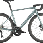 Scott Addict RC 30 walvisgrijs