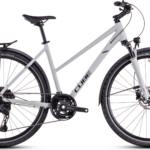 Cube Nature EXC Allroad Trapez seasalt´n´pyrite (2026)