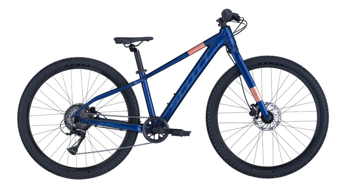 76a3811d322f6f9802227fda29be92c1a7fc4c66_vvvv.jpg Scott Scale 600 clematis blauw (2025) - Afbeelding 1