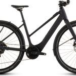 Cube Editor Hybrid Pro 400X FE Trapez coal´n´prism (2026)