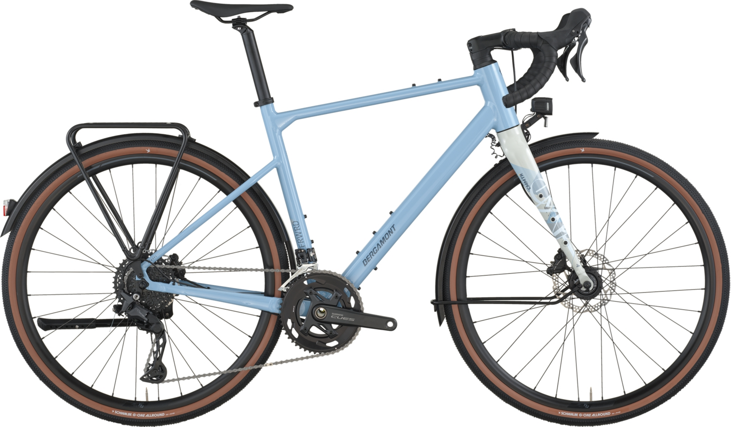7a79521946bbbbe267ddc034a498cc6589624a71_4325ba91b575741a.png Bergamont Grandurance RD 30 aura blauw - Afbeelding 1