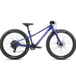 Orbea KIMU 24 H20 Kobaltblauw