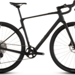 Cube Nuroad C:62 ONE blackline (2026)