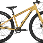 Eightshot COADY 275 SL DISC zand