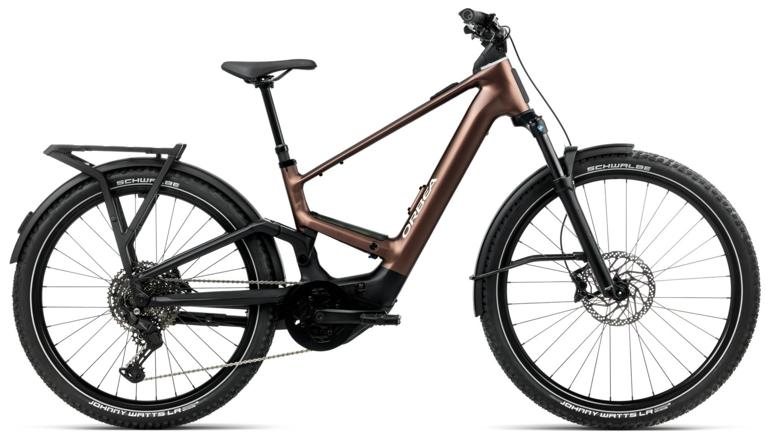 828e80aa102a81afcff83921466cc71e61883fc3_44abbea755aee345.png Orbea MUGA 30 Diamant 600 Metallic Roes - Diamond Black (Mat) (2026) - Afbeelding 1