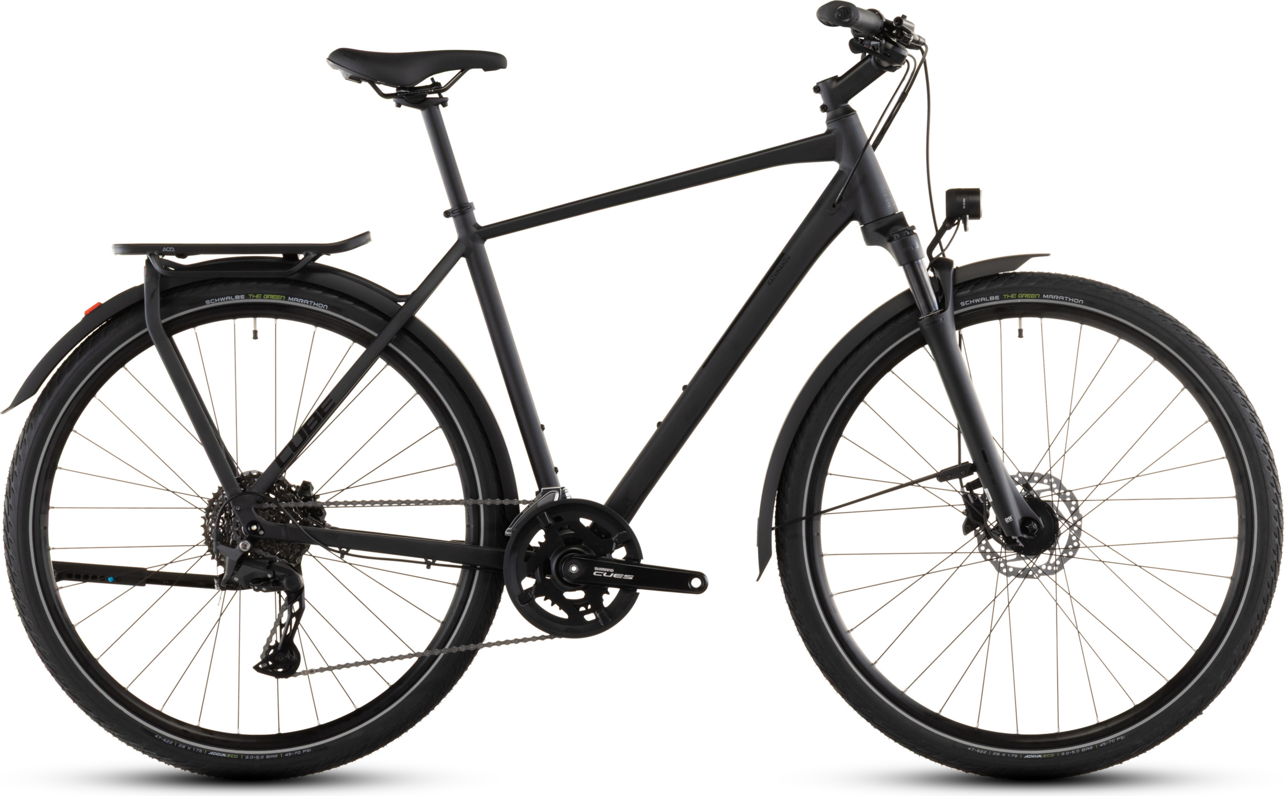 83143e57306235fc20584c439b717f4cc28bbb3e_c36bec2a85f89749.png Cube Kathmandu Pro coal´n´black (2026) - Afbeelding 1