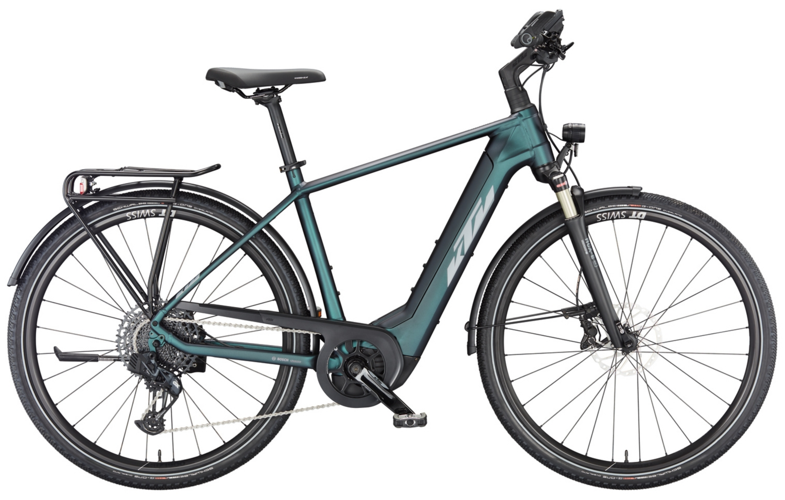 86f9330fded7a98e5134e1bdf7f9ad7b46dd8960_111c46ba14ee1762.png KTM MACINA SPORT 710 Diamant groen paars flip mat (zilver+blauw) - Afbeelding 1