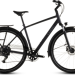 Cube Touring ONE night´n´chrome (2026)