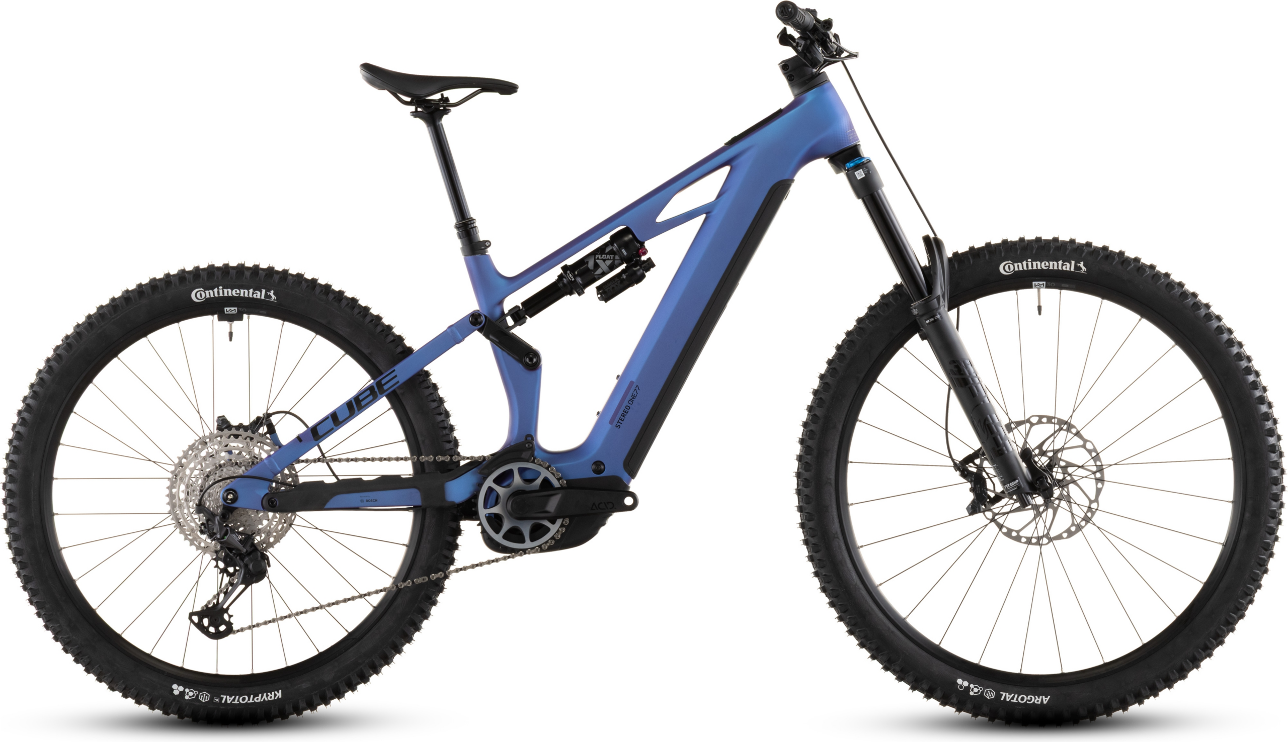 8bcba02e1575686388420fc16694bf4fc671c9d8_7bbd3d7cd7db5e40.png Cube Stereo Hybrid ONE77 HPC SLX 800 blueiris´n´black (2026) - Afbeelding 1