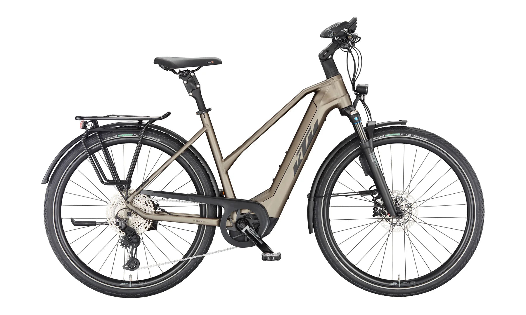 8be4892cf0b3e8d2fc2bf8bfeb6e20b916178be5_MACINA_STYLE_720a.jpg KTM MACINA STYLE 720 ABS Trapez 750 eiken mat (black+orange) - Afbeelding 1
