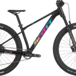 Scott Scale RC 700 zwart